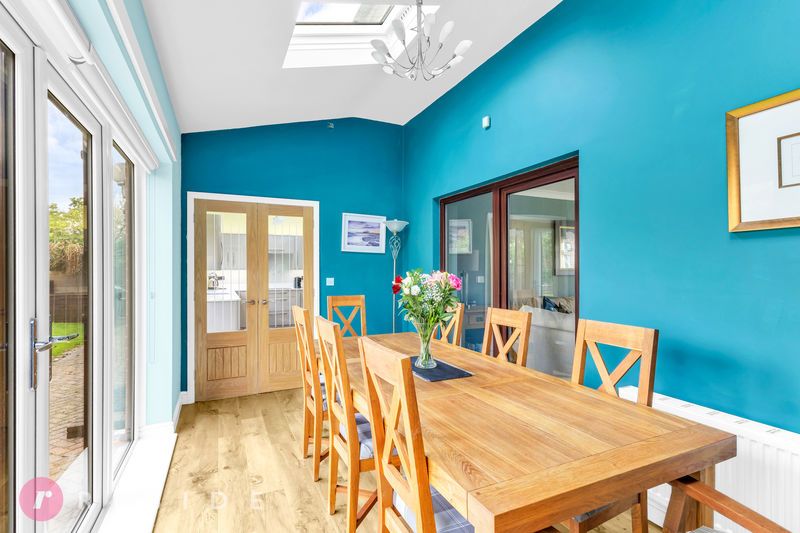 Additional image 7 of 5 bed detached house for saleCamberley Drive, Bamford, Rochdale OL11