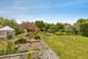 Oolite Grove, Bath photo 2