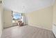 Ardmay Crescent, Kings Park, Glasgow photo 2