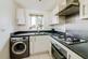 Aster Close, Didcot, OX11 photo 5