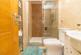 Additional image 10 of Nansen Road, Leicester, LE5