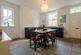 Additional image 7 of Oldham Road, Sowerby Bridge HX6