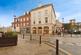Main Street, Shirley, Solihull photo 5