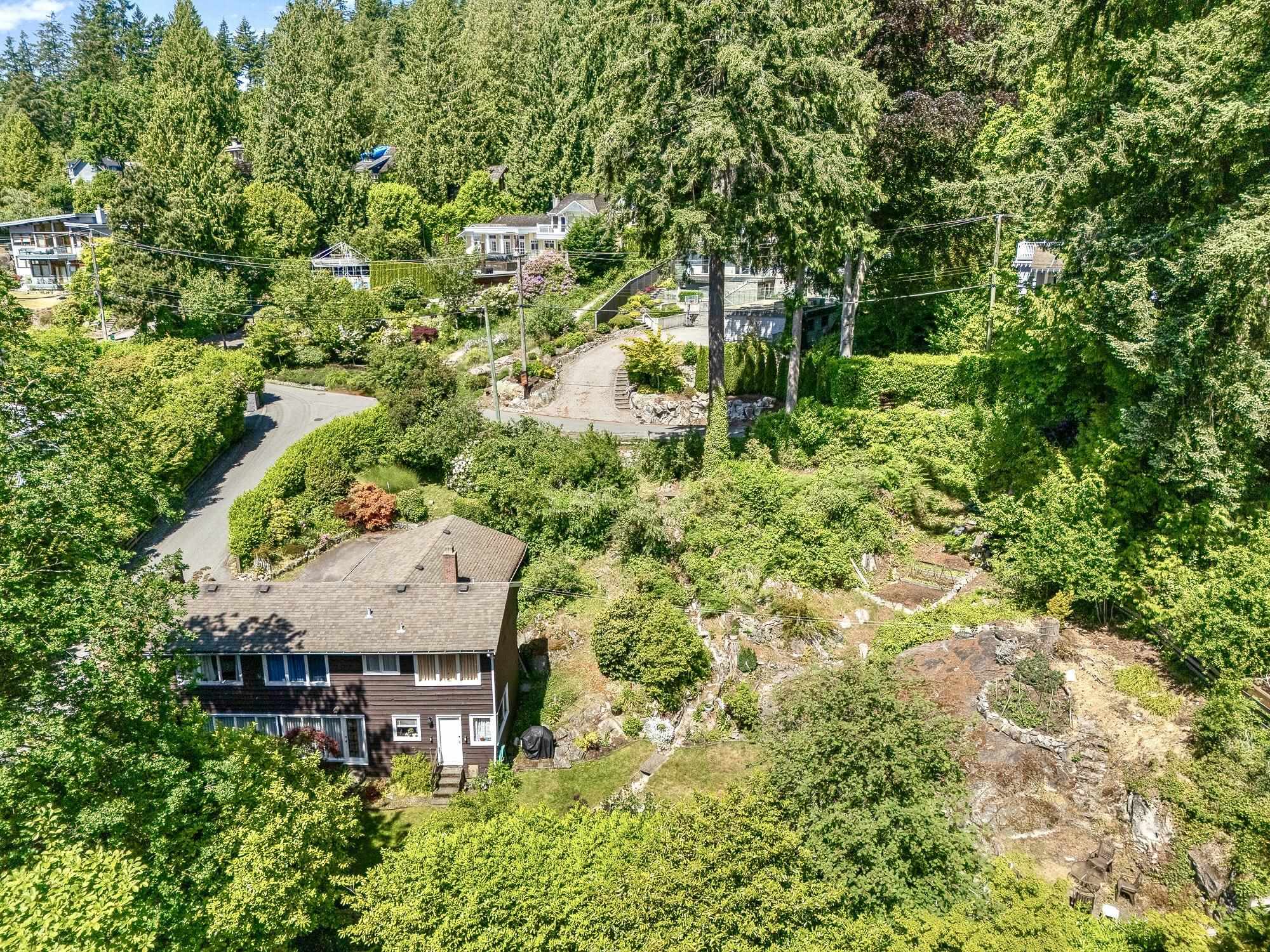 Additional image 3 of 4704 Dogwood Lane, West Vancouver, BC, V7W 1J1