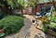 Whitehaven Gardens, Didsbury photo 2