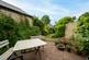 Additional image 19 of Arbury Road, Cambridge, CB4