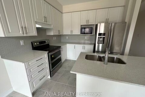 Additional image 8 of 65 Mikayla Lane, Markham, ON, L6B 1R1