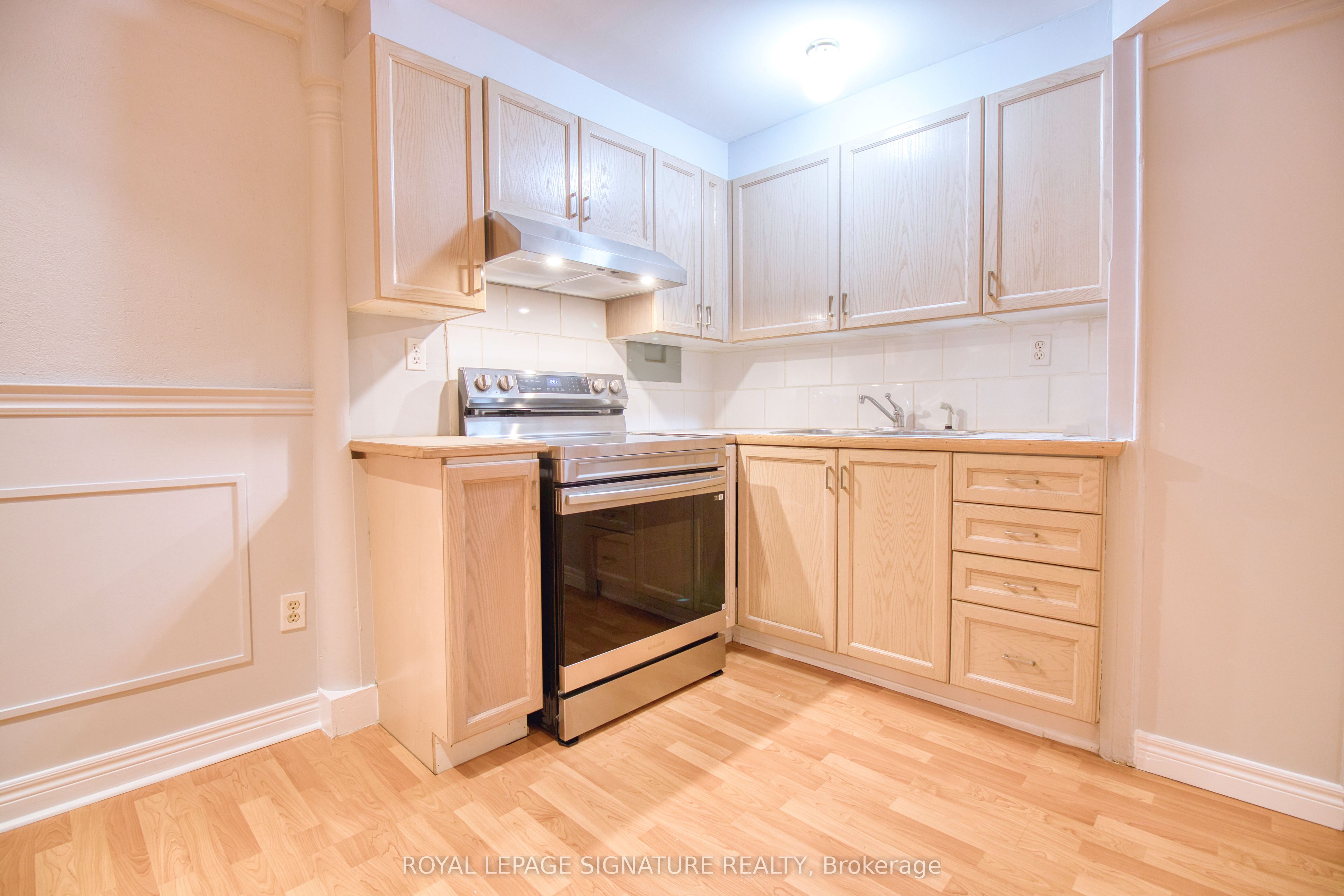 Additional image 5 of Bsmt-7299 Sandhurst Drive, Mississauga, ON, L5N 7G8