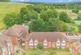 Additional image 15 of Heath Road, Newmarket CB8