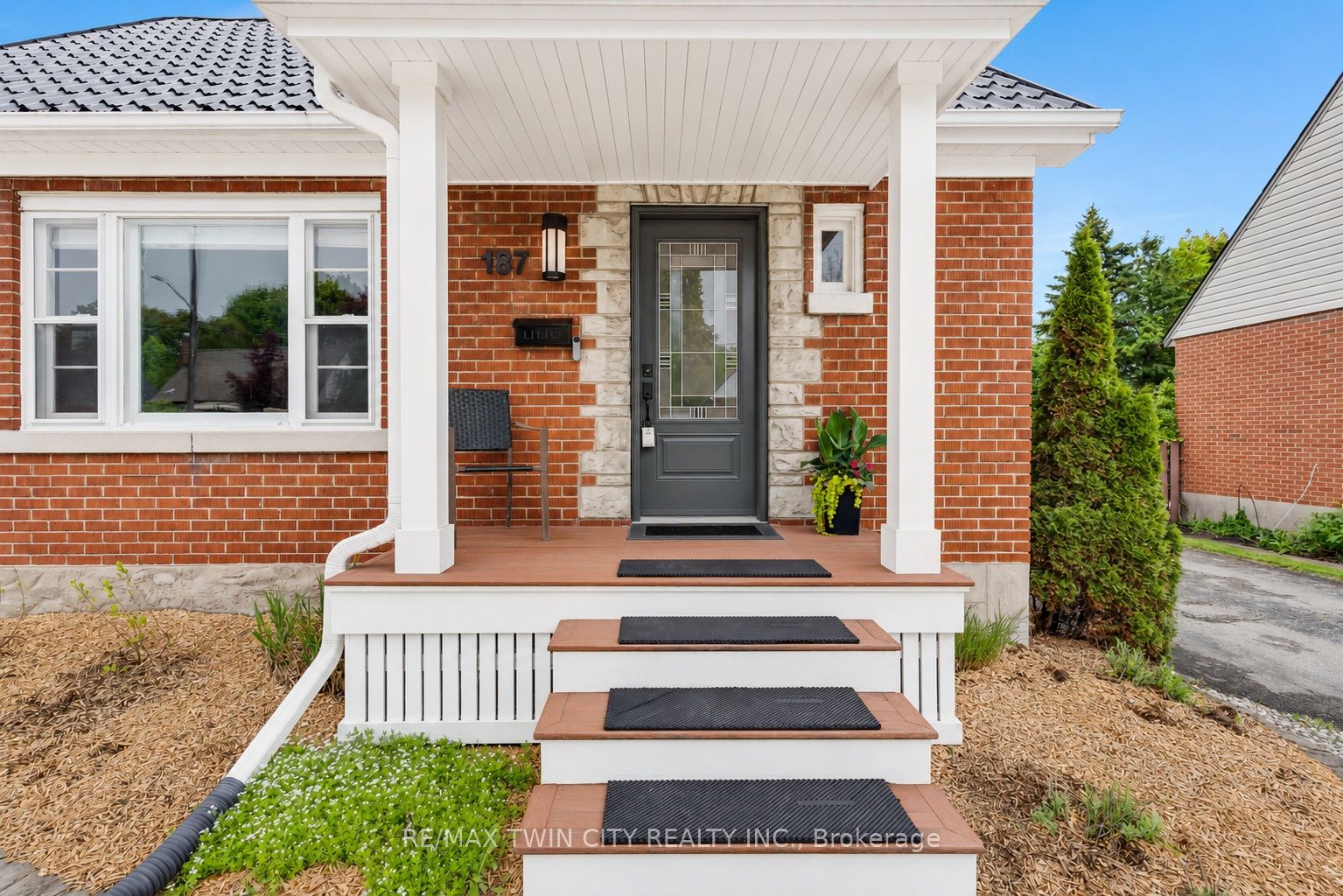 Additional image 3 of 187 Neilson Avenue, Waterloo, ON, N2J 2L9