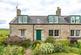 Meadowview, 1 Bogend Farm Cottages, Duns TD11 3RA