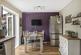 Additional image 4 of Derwent Close, Bordon, GU35