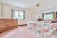 Additional image 15 of Little London, Andover, SP11 6JE