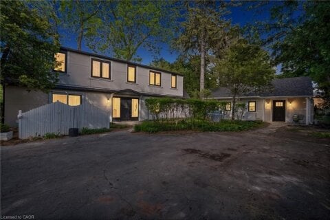 Additional image 7 of 5-1182 Linbrook Road, Oakville, ON, L6J 2L4