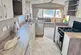 ABI Arizona Premier, at Carlton Meres Holiday Park, Carlton Meres Holiday Park,  Rendham Road IP17