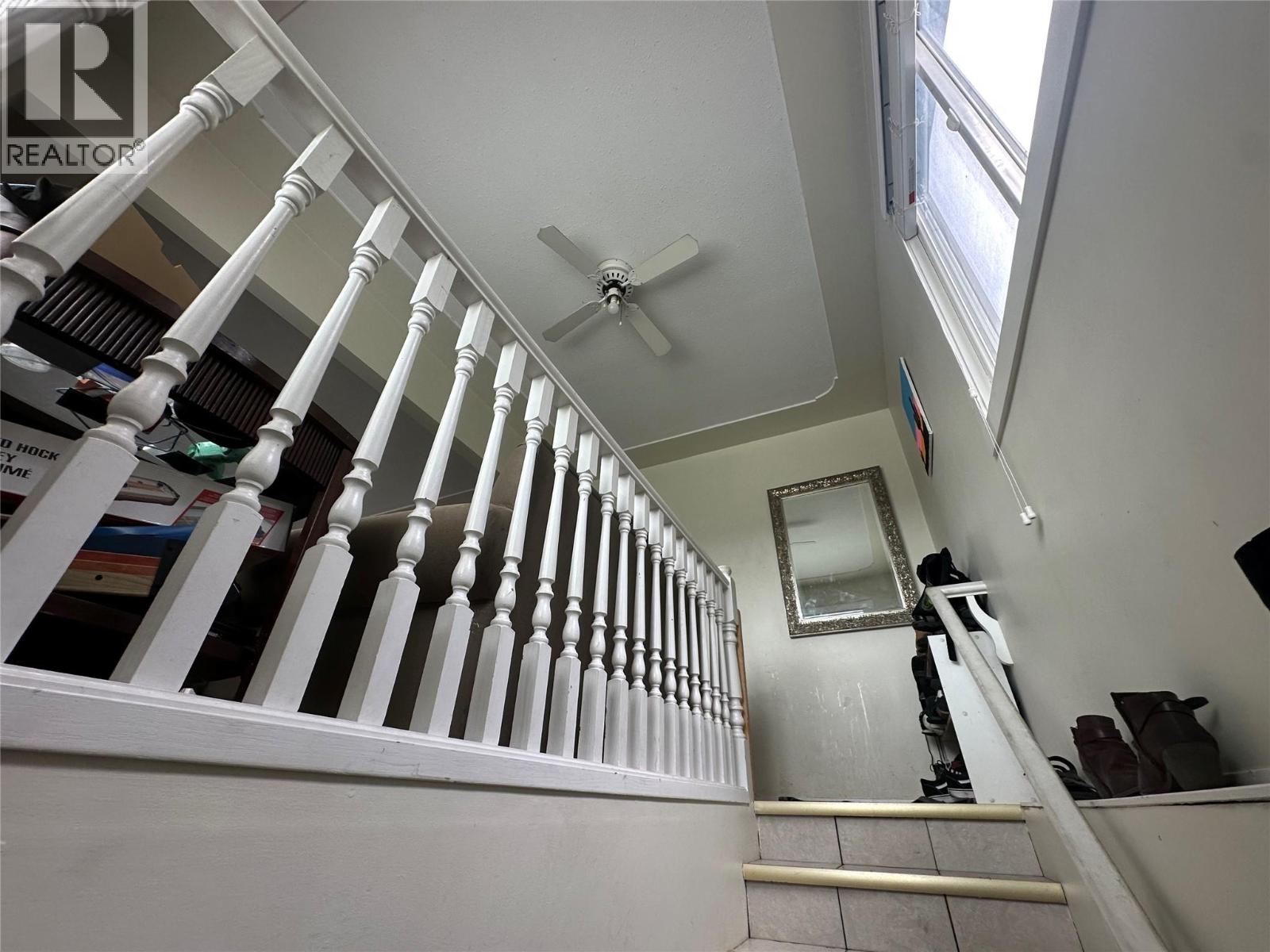 Additional image 2 of 432 Wardlaw Avenue, Kelowna, BC, V1Y5B4