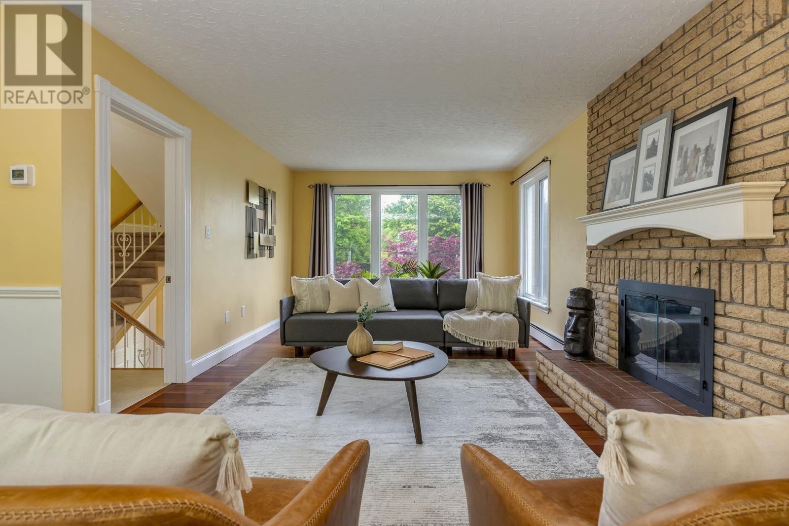 60 Bayview Road, Halifax, NS, B3M1N9 photo 4