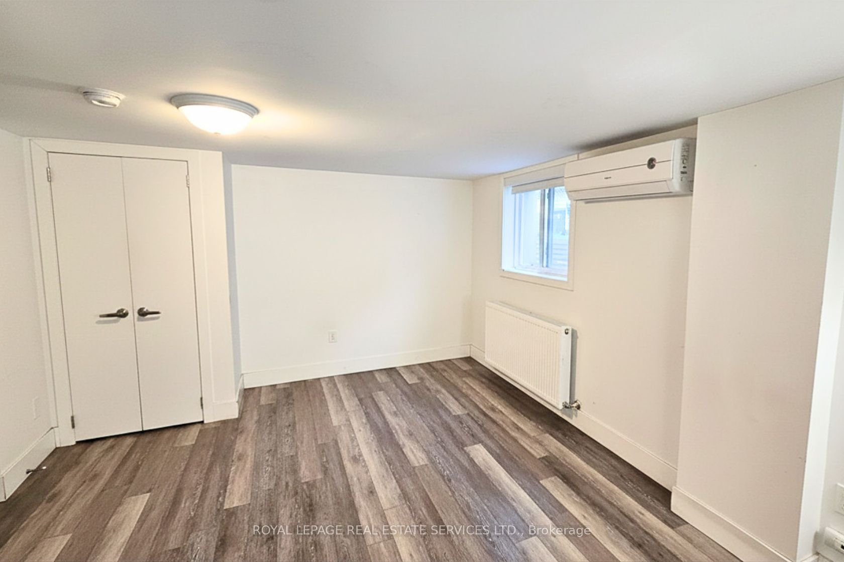 1-28A Third Street, Toronto, ON, M8V 2X6 photo 3