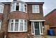 St. Wilfred Road, Bridlington, East Riding of Yorkshire, YO16