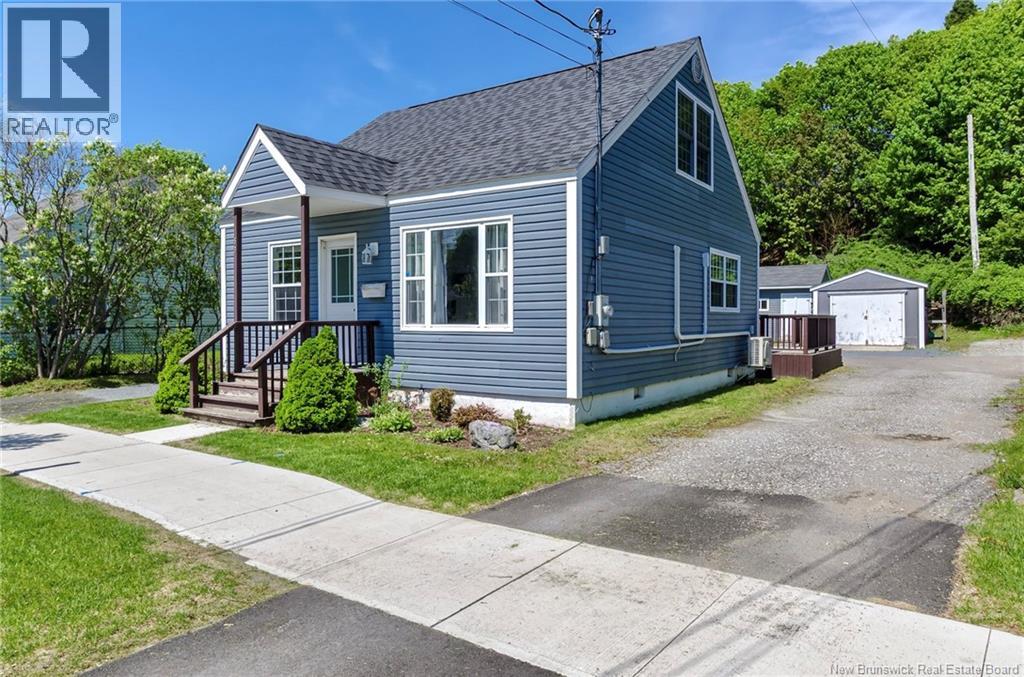 57 Wellesley Avenue, Saint John, NB, E2K2V5 photo 3