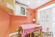 Additional image 9 of Pine Gardens, Eastcote, Middlesex, HA4