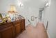Additional image 19 of Oaken, Wolverhampton WV8