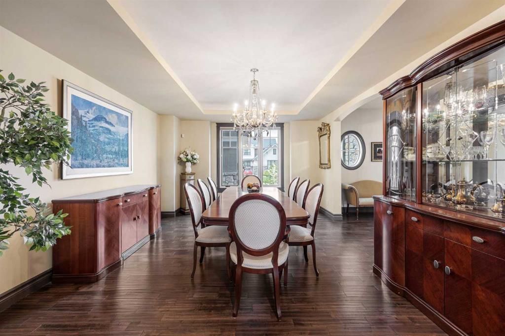 11 Timberline Gate SW, Calgary, AB, T3H 0W3 photo 4