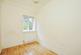 Additional image 10 of Garth Court, Bicester OX26
