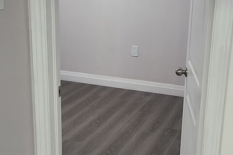 Additional image 8 of Basement(Low-13 Mccann Street, Guelph, ON, N1G 0A8