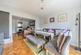 Additional image 7 of Sidmouth Road, Andover, SP10 2QB