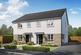 The Brambleford - Plot 30 at Pentland Gardens, Pentland Gardens, Off Reeforts Avenue EH25 photo 2