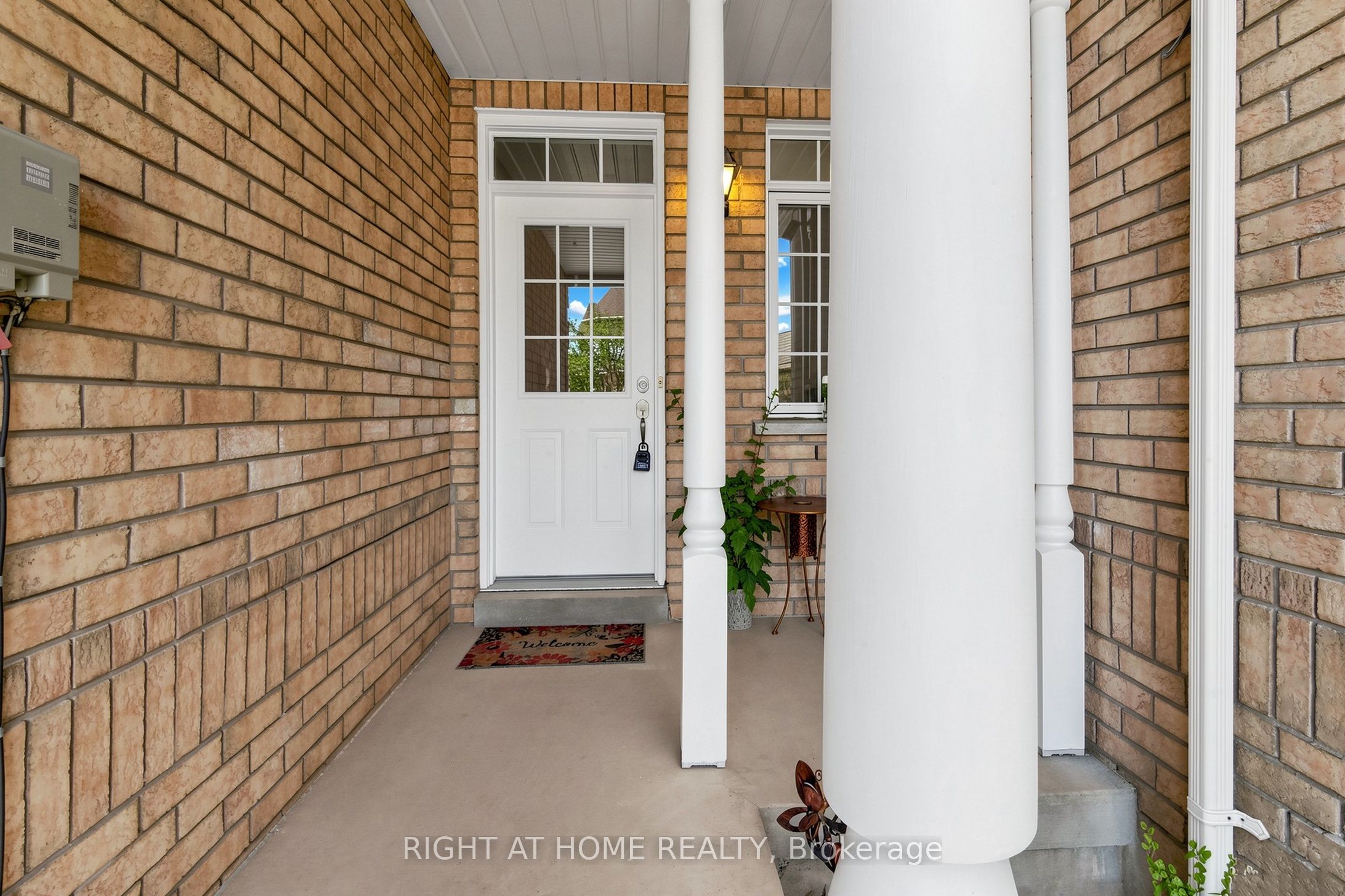 53 Cameo Drive, Richmond Hill, ON, L4S 2C1 photo 3