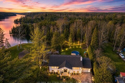 Additional image 7 of 127 Pinecrest Road, Georgina, ON, L0E 1N0