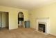 Worcester Road, Malvern, Worcestershire, WR14 photo 4