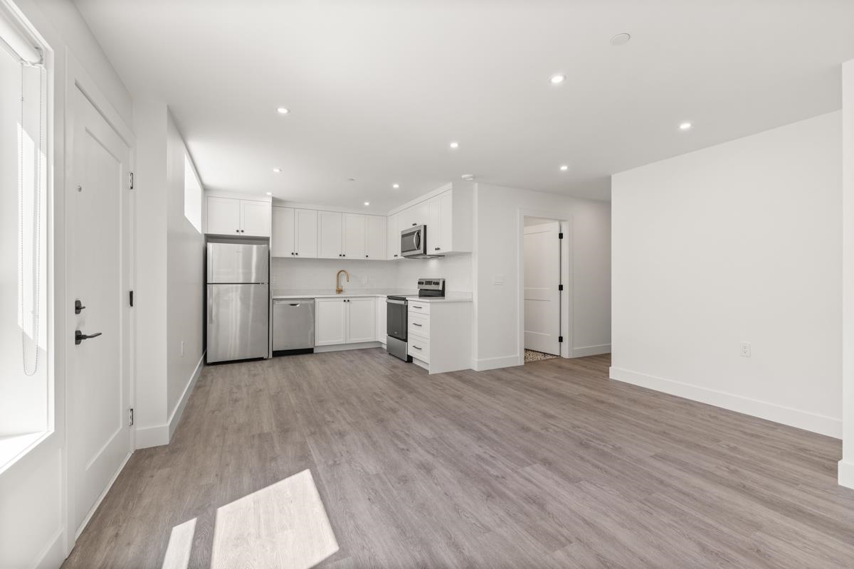 Additional image 4 of 2-62 21st Avenue E, Vancouver, BC, V5V 1P5