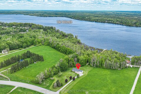 Additional image 8 of 3516 Kirkfield Road, Kawartha Lakes, ON, L0K 1W0