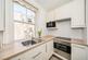 Hackford Road, London SW9 photo 4