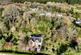 Additional image 45 of Oakbank, Tarbert Road, Ardrishaig, Argyll