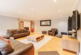 Bishops Avenue, Northwood HA6 photo 3