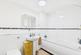 Additional image 6 of Gresley Lodge, Royston SG8