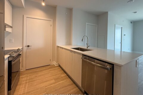 Additional image 8 of 2001-430 Square One Drive, Mississauga, ON, L5B 3Y1