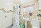Additional image 5 of Swaledale Mews, East Yorkshire YO16