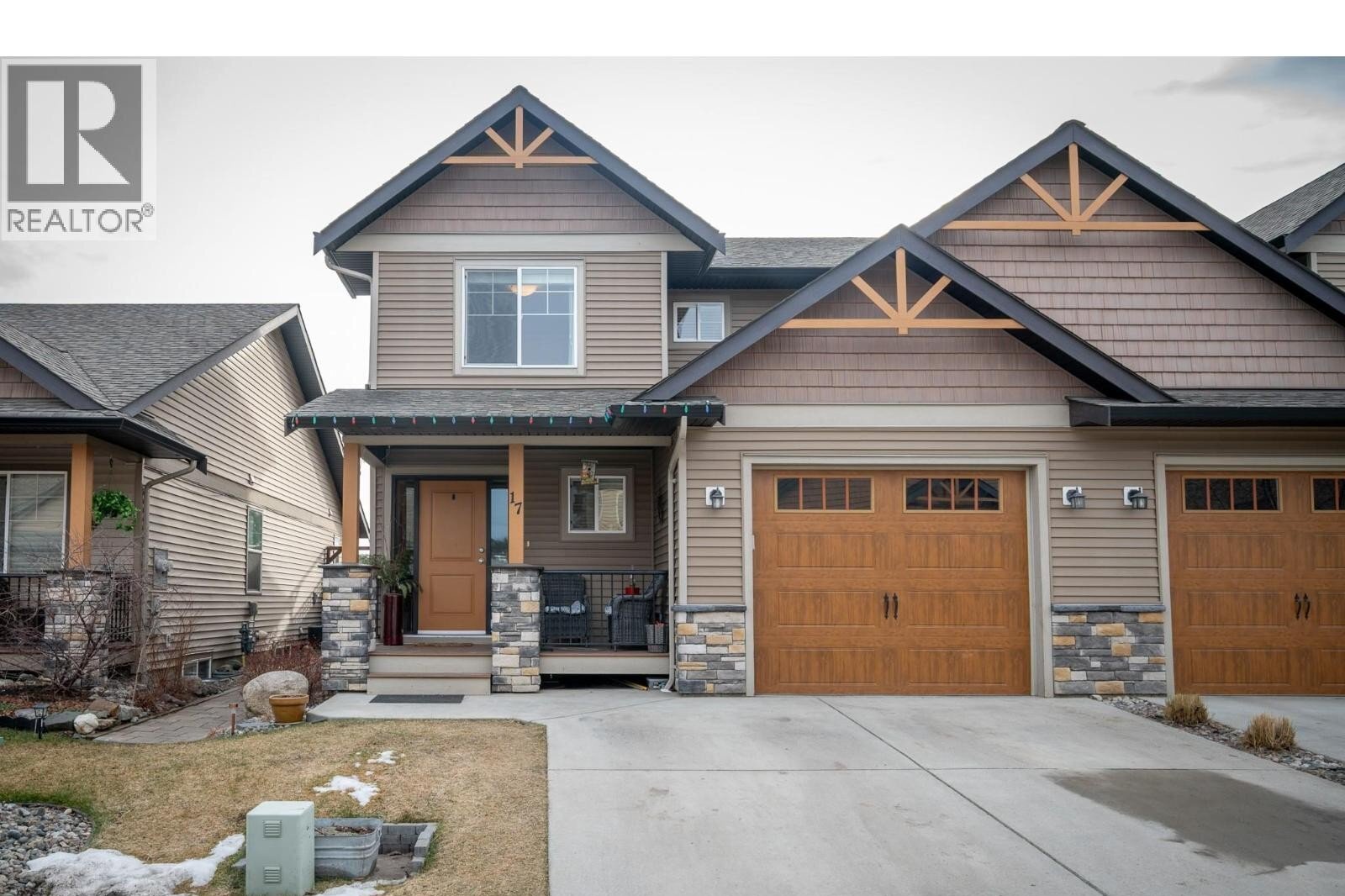 Additional image 7 of 17-3031 Westsyde Road, Kamloops, BC, V2B0E4