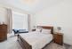Additional image 14 of Warren Street, Tenby, SA70