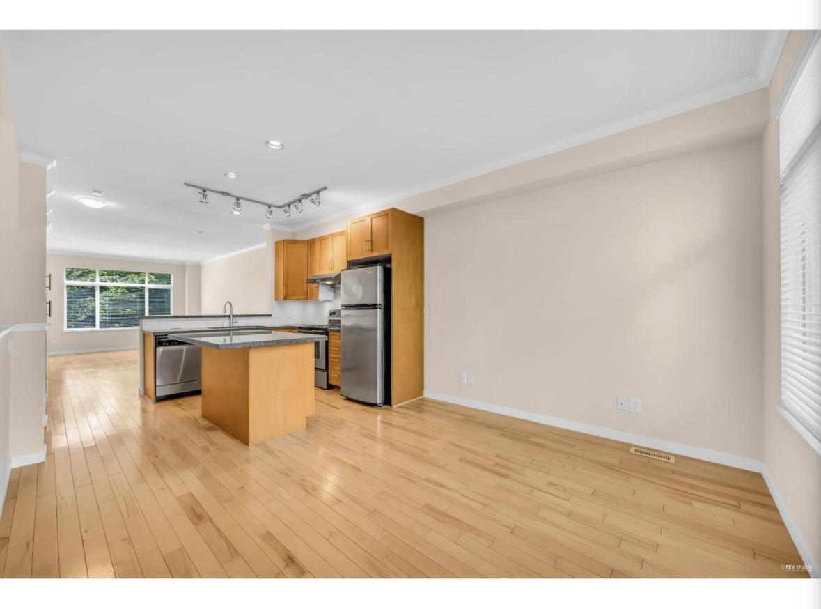 3-15151 34 Avenue, Surrey, BC, V3Z 4P5