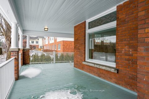 Additional image 8 of 1-20 Alice Street E, Blue Mountains, ON, N0H 2P0