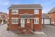 Additional image 23 of Havengore Close, Great Wakering, Southend-on-Sea, Essex, SS3