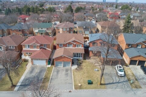 Additional image 8 of 34 Smithers Crescent, Brampton, ON, L6Y 3K8