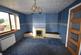Additional image 2 of Pentrecwrt, Llandysul SA44