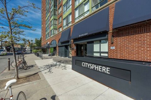 Additional image 8 of 826-801 King Street W, Toronto, ON, M5V 3C9